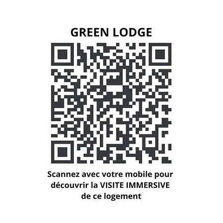 - Piscine Chauffee Et Grand Jardin A Proximite Des Plages De Pleneuf Val-andre *